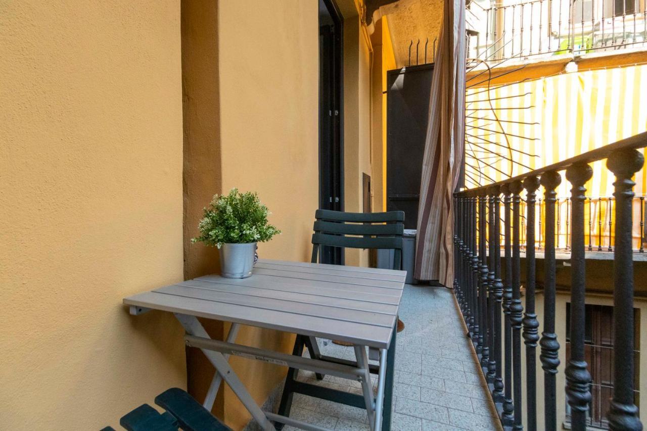 Santa Chiara Apartment Near Piazza Statuto Turyn Zewnętrze zdjęcie