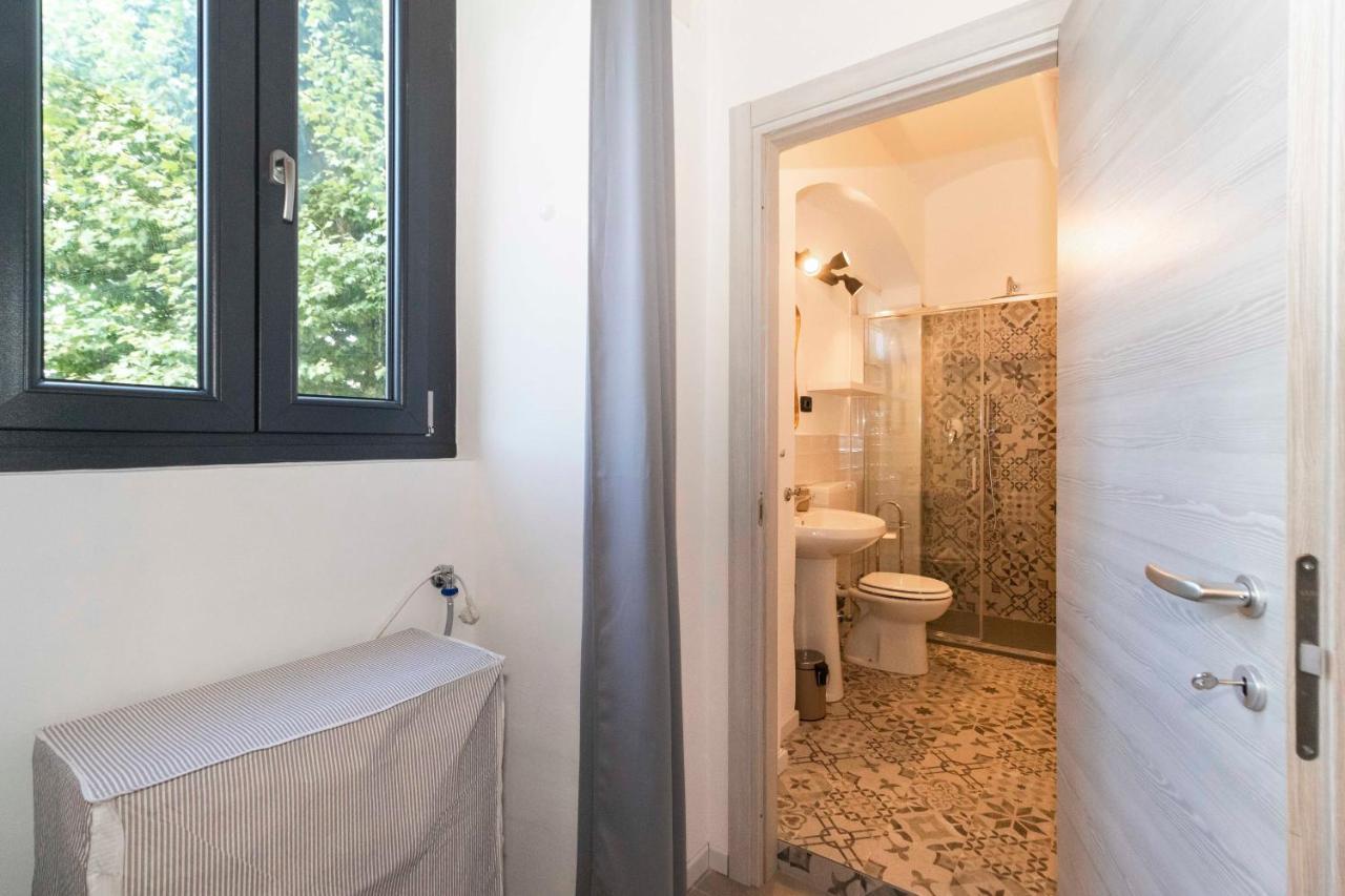 Santa Chiara Apartment Near Piazza Statuto Turyn Zewnętrze zdjęcie